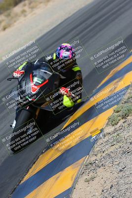 media/Apr-01-2023-2WTD (Sat) [[9aaf6867f7]]/A Group/Session 4 (Turn 6 Inside)/